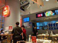 -渝蛙馆(新百店)