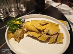 -湘南情·38秒生炒黄牛肉(学院路店)