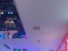 -叁宝烤肉• 西安烧烤(凤城十二路店)