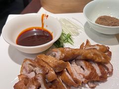 -春发生饭店·非遗(南院门店)