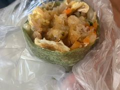 -温岭特色嵌糕(开元店)