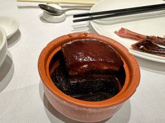 东坡肉-知味观(湖滨店)