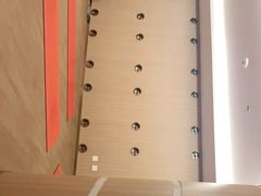 -W FITNESS 威尔仕健身·游泳(老西门新苑店)
