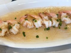 -老西门·常州菜·20年老品牌(新区店)
