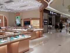 -银泰百货(北京大红门店)