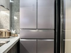 -宅天下装饰·匠心筑家(春熙店)