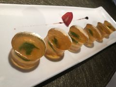 -苏浙总会(国金中心店)