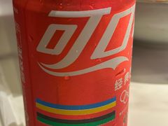 -辛香汇·现炒川菜(城北万象城店)