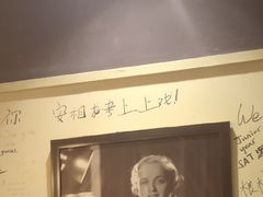 -阿sir咖啡(陶谷新村店)