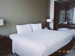 -长沙尼依格罗酒店