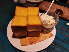 -野蔓果·山野菜(西湖景区·龙井茶田店)