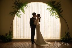 点击看大图 -韩国艺匠ARTIZ STUDIO(天津店)