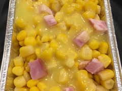 -七轮烤肉 安安(浅草六区店)