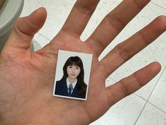 -海马体照相馆(北京大族广场店)