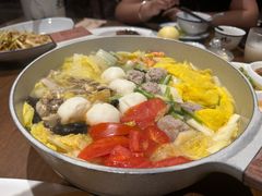 -绍兴老味道·非遗门店(银泰城店)
