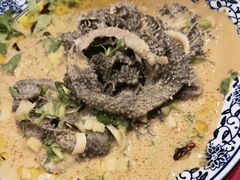 -正阳门饭庄·烤鸭·北京菜(万丰路七里庄店)
