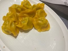 -连鹭海鲜·海肠捞饭·海胆饭(星海店)