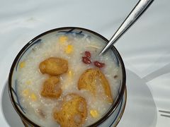 -陶陶居酒家(第十甫路总店)