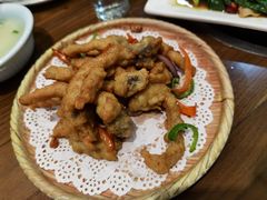 -庄行曹记羊肉(泗泾店)
