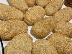 -全聚德(长江路店)