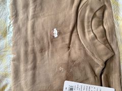 -宝大祥青少年儿童购物中心(南京东路店)