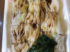 -大唐靓汤江门私房菜(景田店)