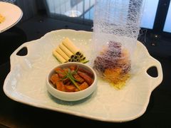 -许仙楼餐厅
