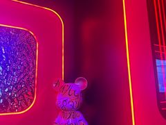 -星聚会KTV(苏州信投大厦店)