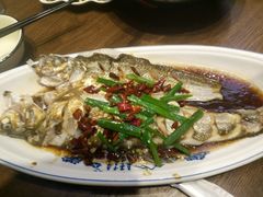 -印象江南(东栅店)