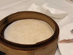 -全聚德(领城国际店)
