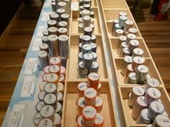 -猫的天空之城概念书店(杭州南宋御街店)