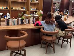 -二酉书店TOYOU BOOKS