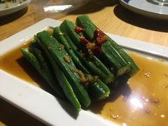 -蝦塘·中国餐馆(城墙南马道巷店)