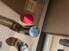 -浅深(北京北四环精品店)
