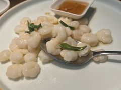 -外婆家(西溪印象城店)