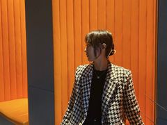 -UMe·玖觅(曲江店)