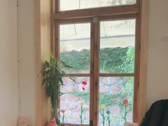 -柴の食堂·日式家庭料理·熊之肆(大学路店)