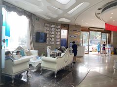 -诺贝尔一诺口腔医院(雁塔院区)