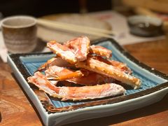 -耕海蟹将军(万象城店)