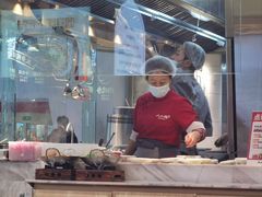 -人人馋羊汤·饸饹面(住总万科店)