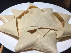 -井格重庆火锅(燕郊永旺店)