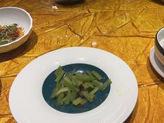 -沪华海鲜大酒楼(南汇店)