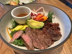 -Wagas沃歌斯(汇智店)