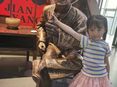 -百伦百货(简阳店)