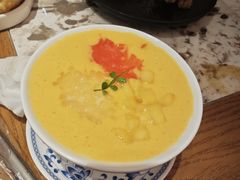 -莲湖糕团店·老秦淮小吃