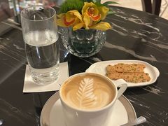 -羿庭(外滩华尔道夫酒店)