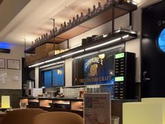 -COMMUNE·X幻师(福田COCOPark店)