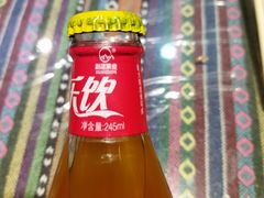 -开帝锐抓饭(和田街店)