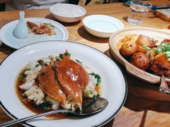 -原製原味(普陀山磐龙店)