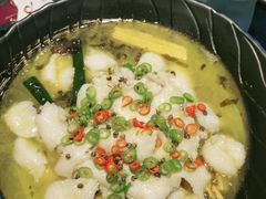 -欢唱KTV(东街店)